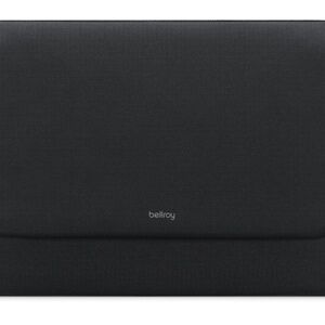 Bellroy Caddy for 15" and 16" Mac Laptops